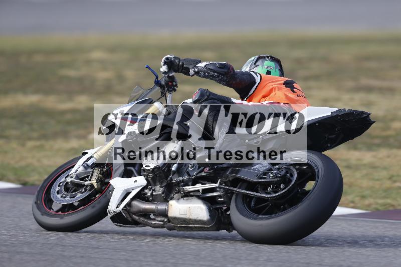 /48 03.10.2026  Speer Racing ADR/Gruppe gelb/801